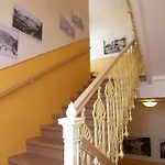 Homely Apartments Villa Christiana * Marianske Lazne
