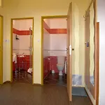 Homely Apartments Villa Christiana *
