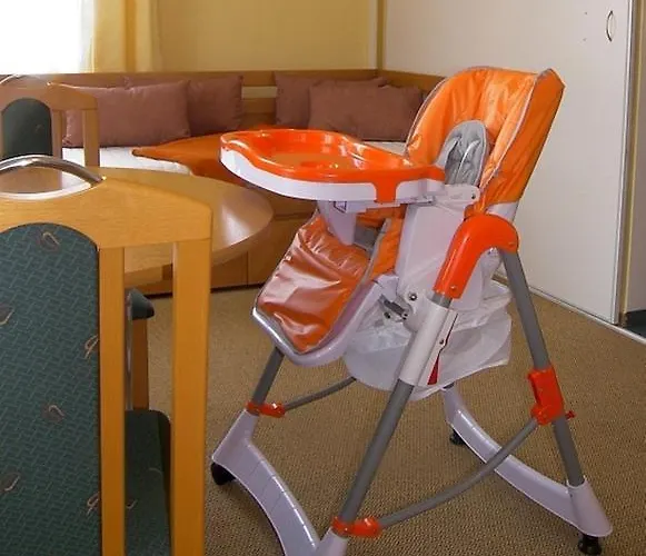 Homely Apartments Villa Christiana Apartment *