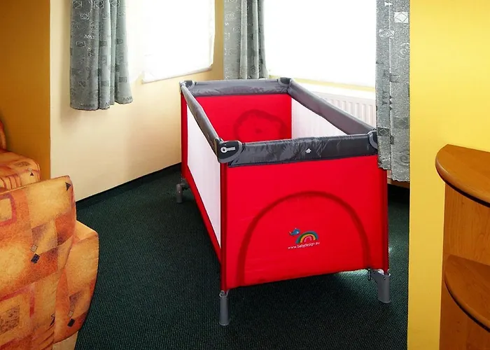 Homely Apartments Villa Christiana Apartment