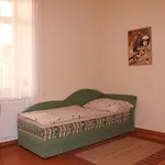 Homely Christiana *