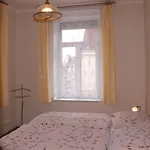 Homely Christiana * マリアーンスケー・ラーズニェ