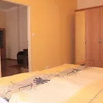 Homely Christiana * マリアーンスケー・ラーズニェ