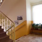 Homely Christiana Apartmán *