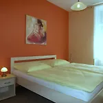 アパート Homely Christiana *