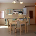 アパート Homely Christiana