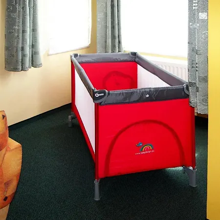 Homely Apartments Villa Christiana Apartment